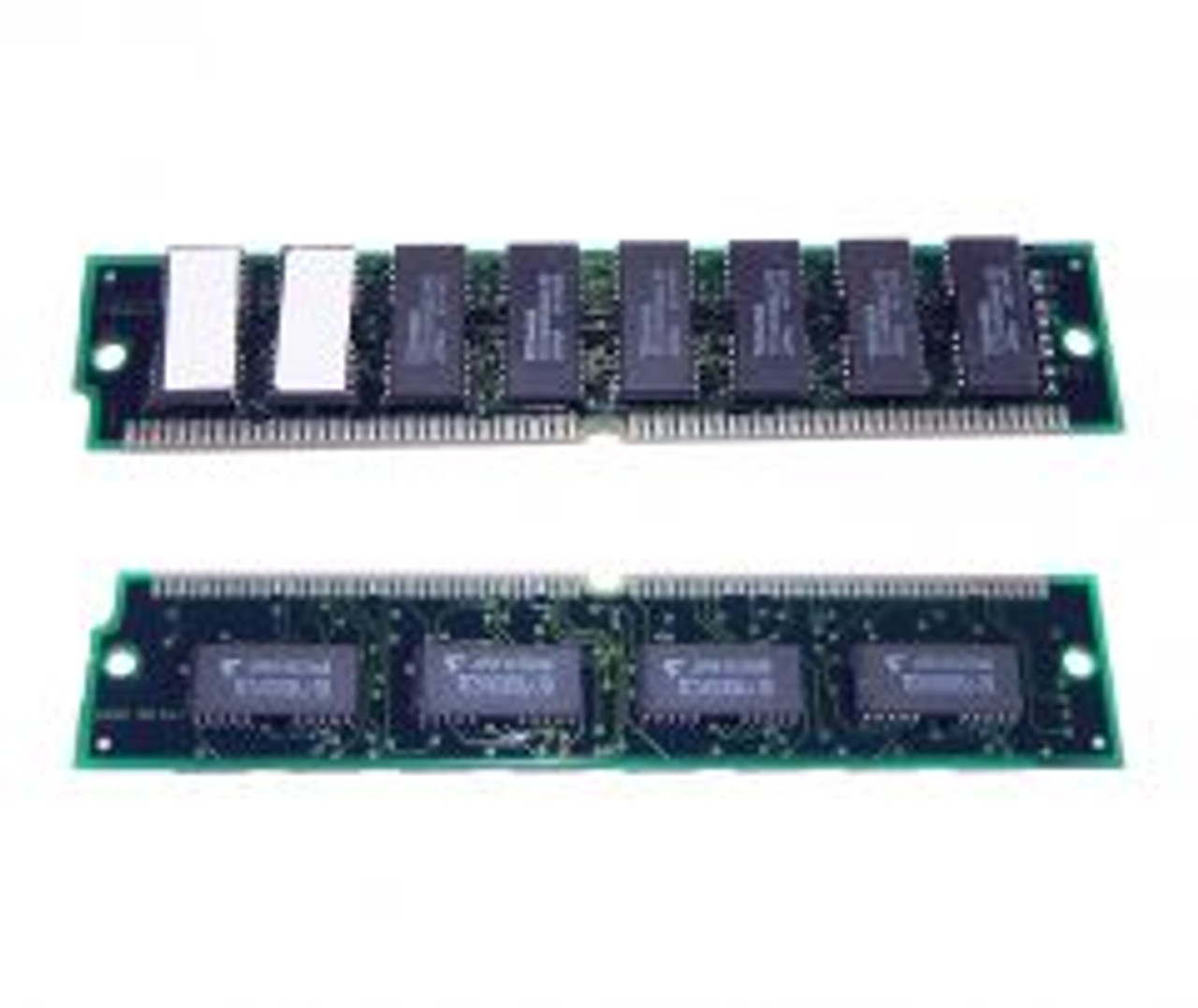 20-136-70T | Hp | 1St Tech 100032-70 Simm 72-Pin Memory Module