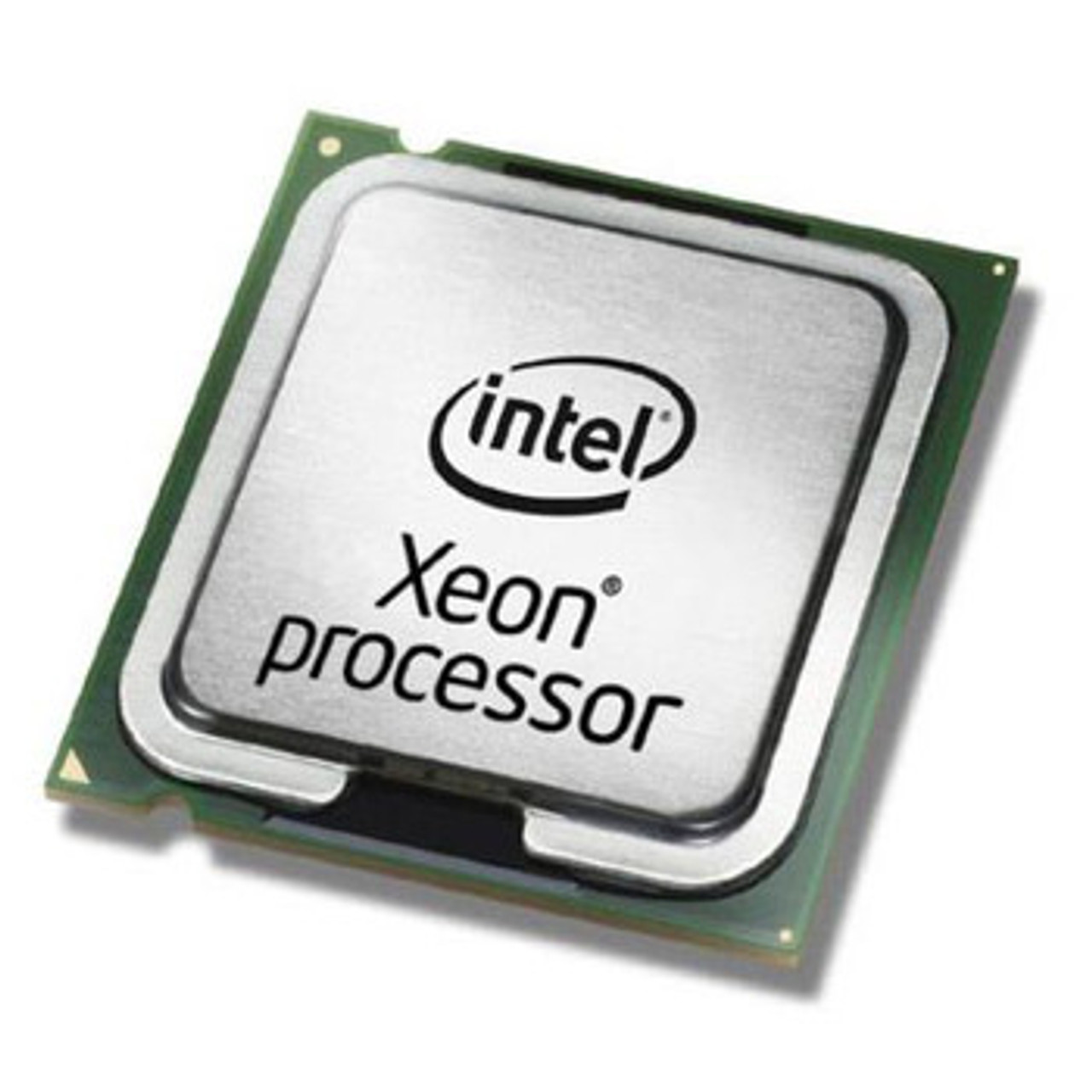 BX80621E52407-A1 | INTEL | Xeon E5-2407 4 Core Core 2.20Ghz LGa 1356 10 Mb L3 Processor