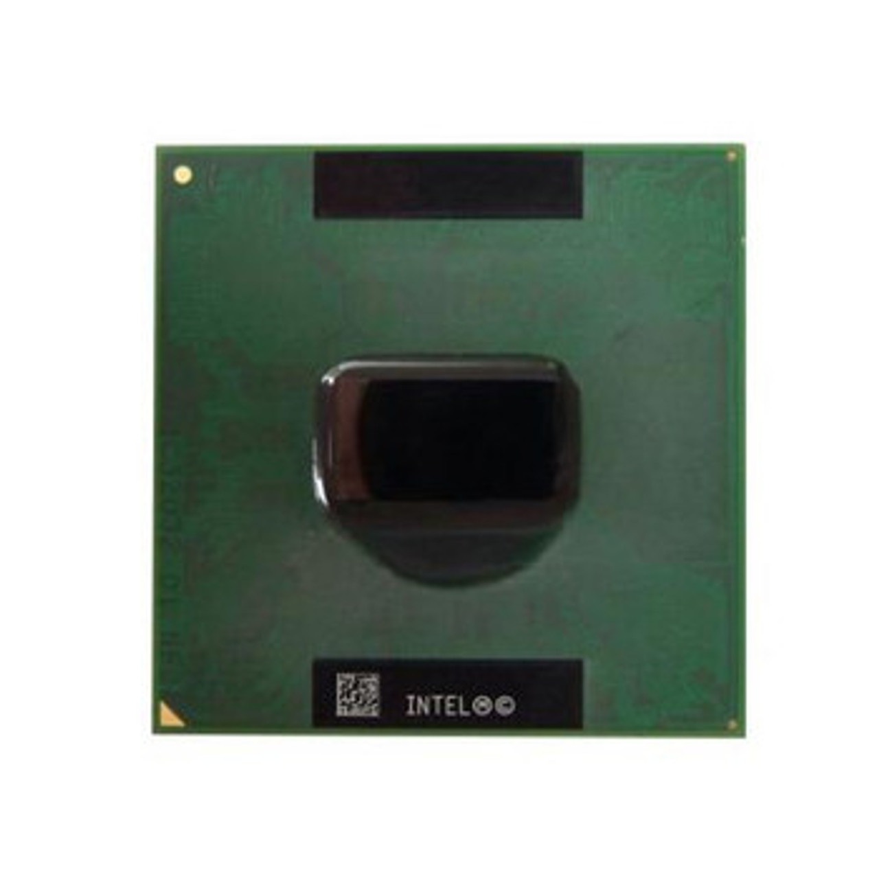0P3156 | DELL | Pentium 4-M 538 1 Core Core 3.20Ghz Pga478 1 Mb L2 Processor