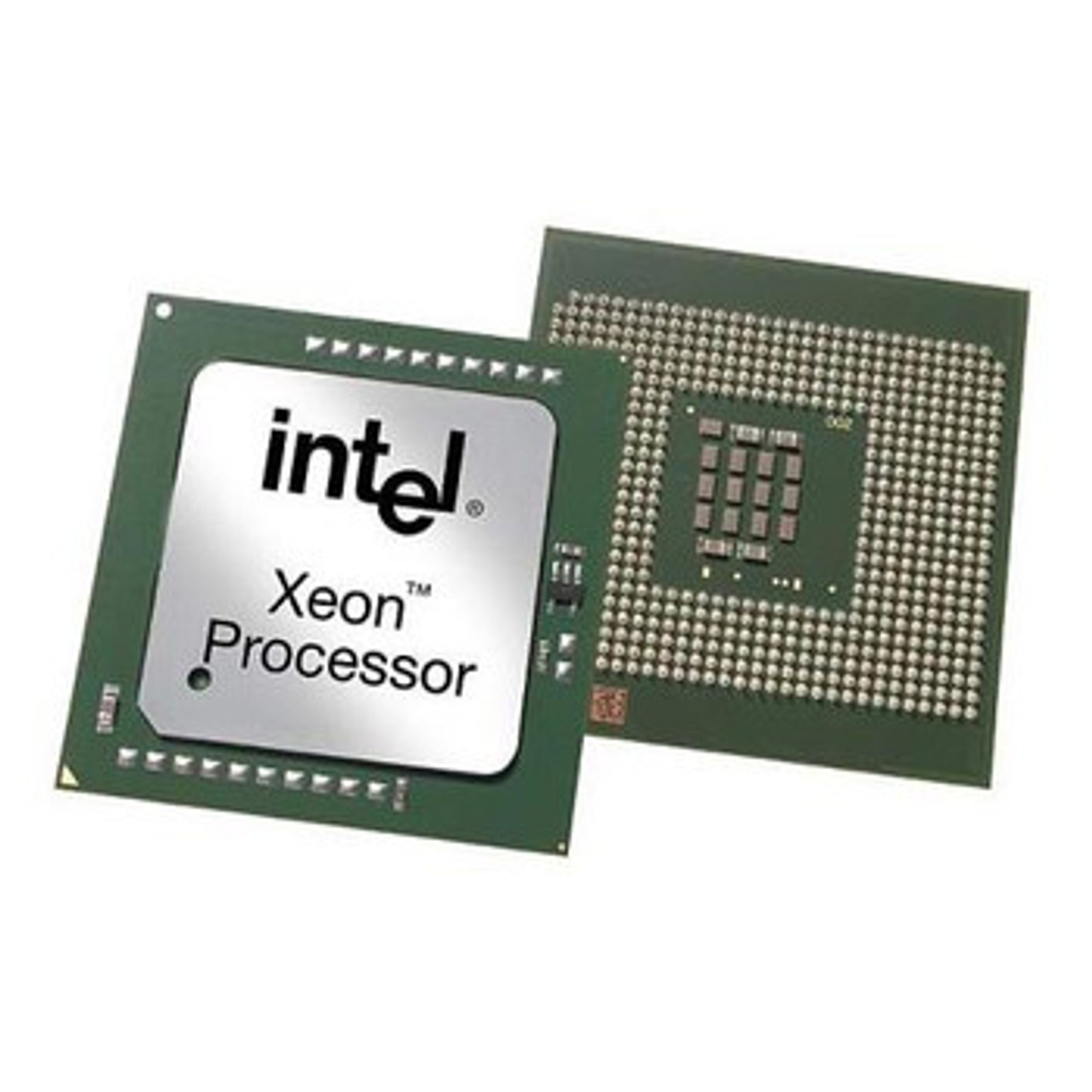 00Y3661 | IBM | Xeon E5-2407 4 Core Core 2.20Ghz LGa 1356 10 Mb L3 Processor