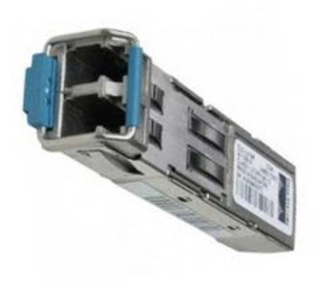 SFP-10G-SR++= | CISCO | 10Gbase-Sr Sfp Mod