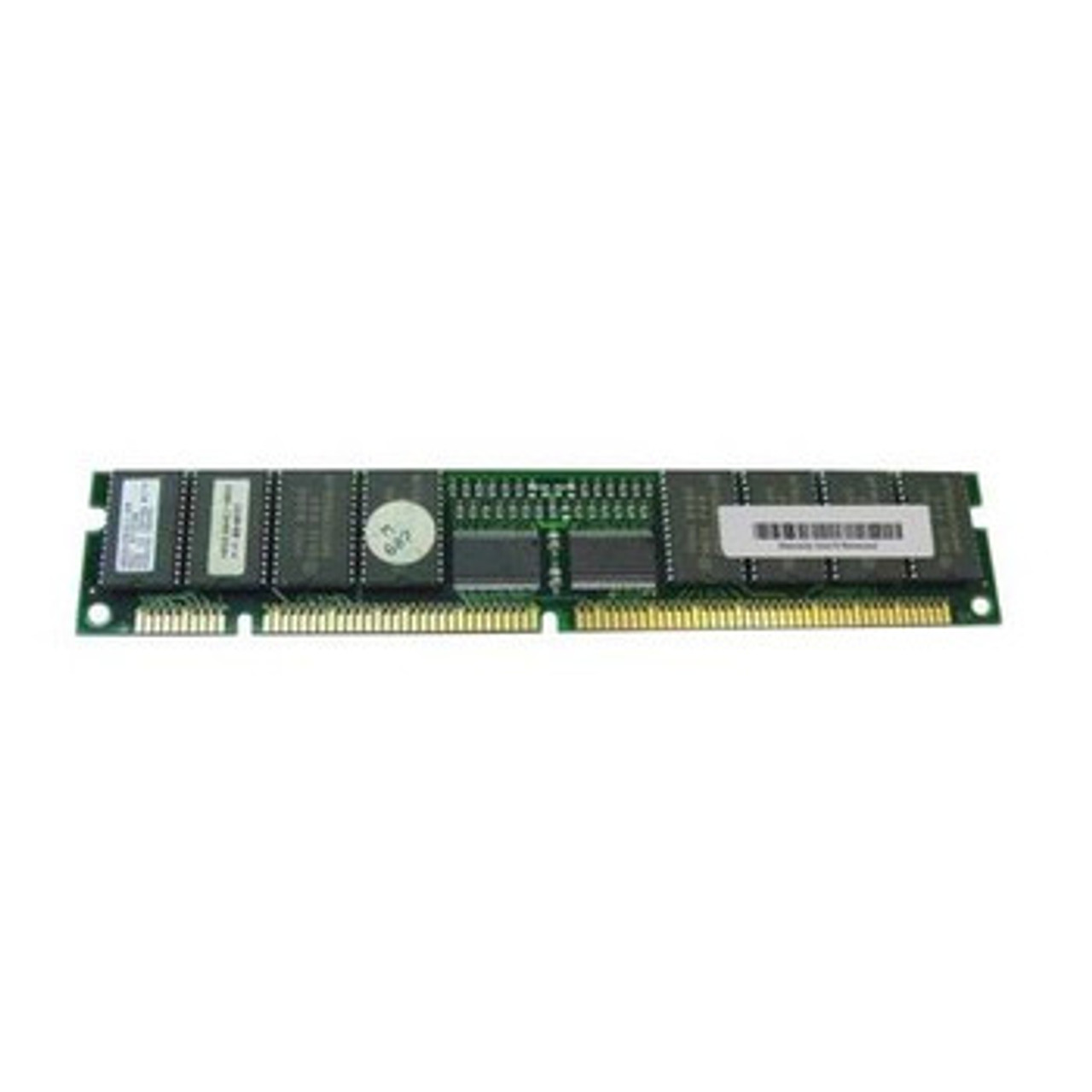 05H0933 | IBM | 16Mb Edo Unbuffered Edo Memory