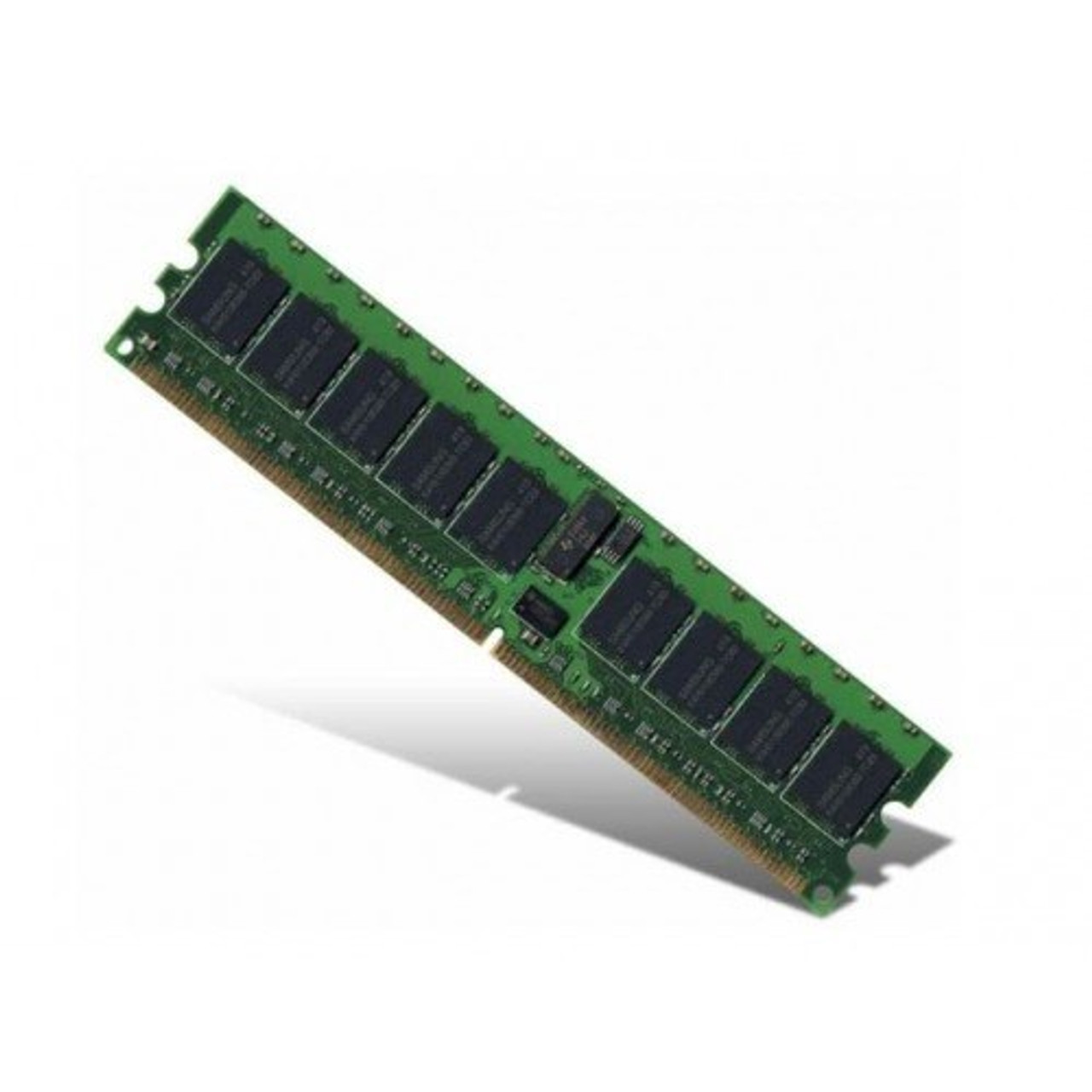 47J0224 | IBM | 8Gb (1X8Gb) Pc312800 Ddr31600Mhz Sdram Dual Rank X8 Cl11 Ecc Registered Memory Module For Server