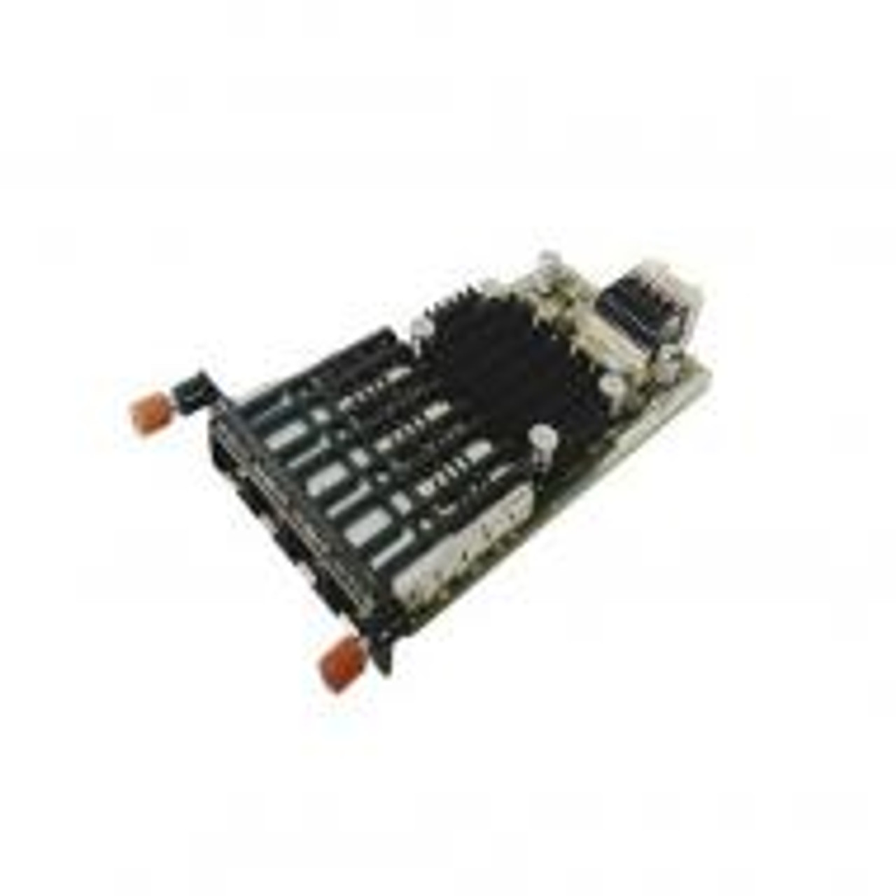 409-10931 | Dell | Powerconnect 81Xx Sfp+ Module
