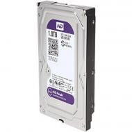 WD10PURX | Western Digital |Wd Purple 1Tb 5400Rpm Sata 6Gb/S 64Mb Cache 3.5" Internal S