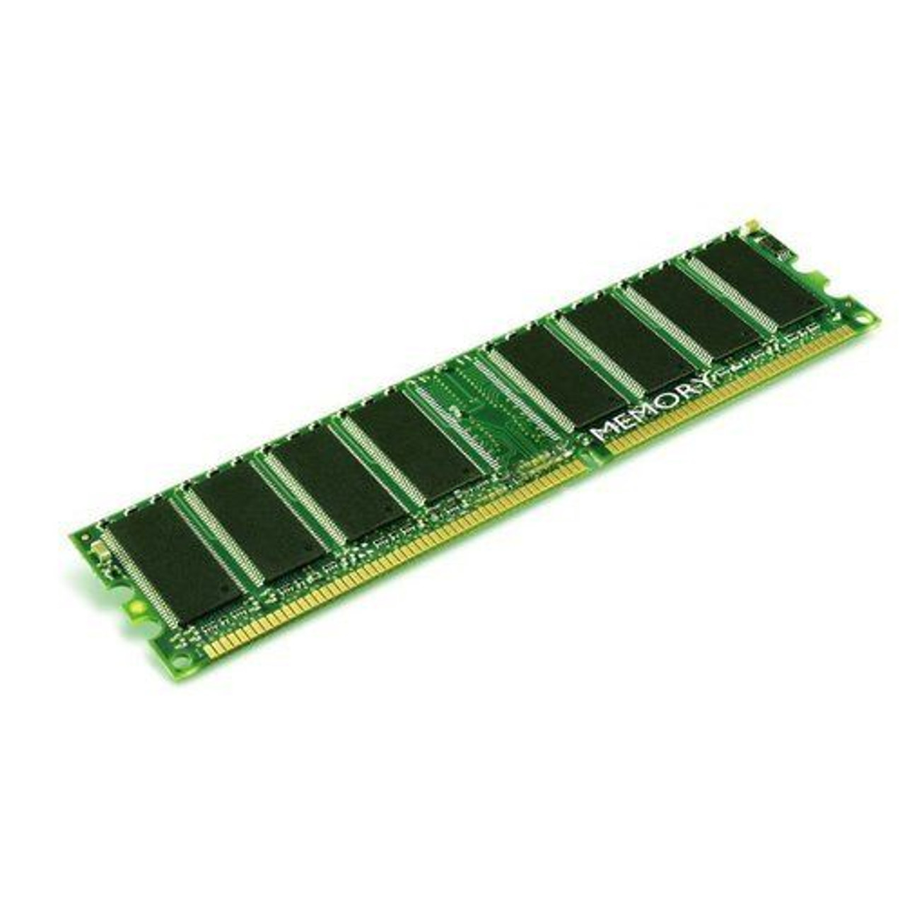 03T6580-02 | LENOVO | 2Gb Ddr3-1600Mhz Non-Ecc Unbuffered Cl11 Udimm Memory Module 03T6580-02 | LENOVO | 2Gb Ddr3-1600Mhz Non-Ecc Unbuffered Cl11 Udimm Memory Module