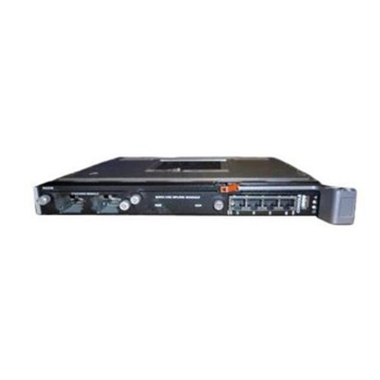 0GM069 | DELL | PowerconNECt M6220 20-Ports Ethernet Switch