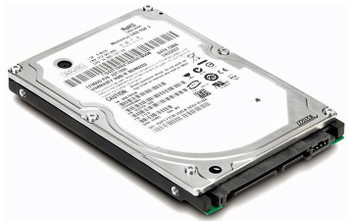00HW164 | LENOVO | 320Gb 7200Rpm Sata 6Gbps 32Mb Cache (Sed) 2.5-Inch Internal Hard Drive