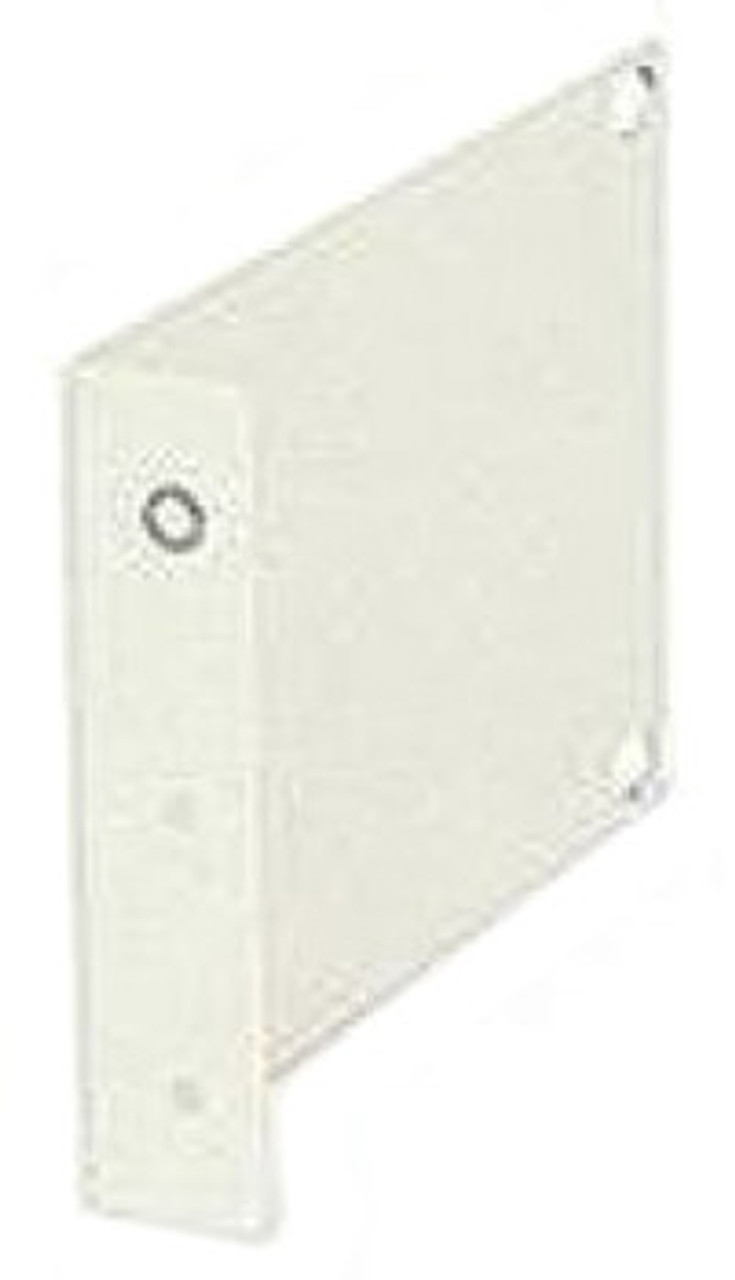 1175045L1 | ADTRAN | Total Access 850 Rackmount Brackets (Chassis 19-Inch) One Set Of Brackets 1175045L1 | ADTRAN | Total Access 850 Rackmount Brackets (Chassis 19-Inch) One Set Of Brackets