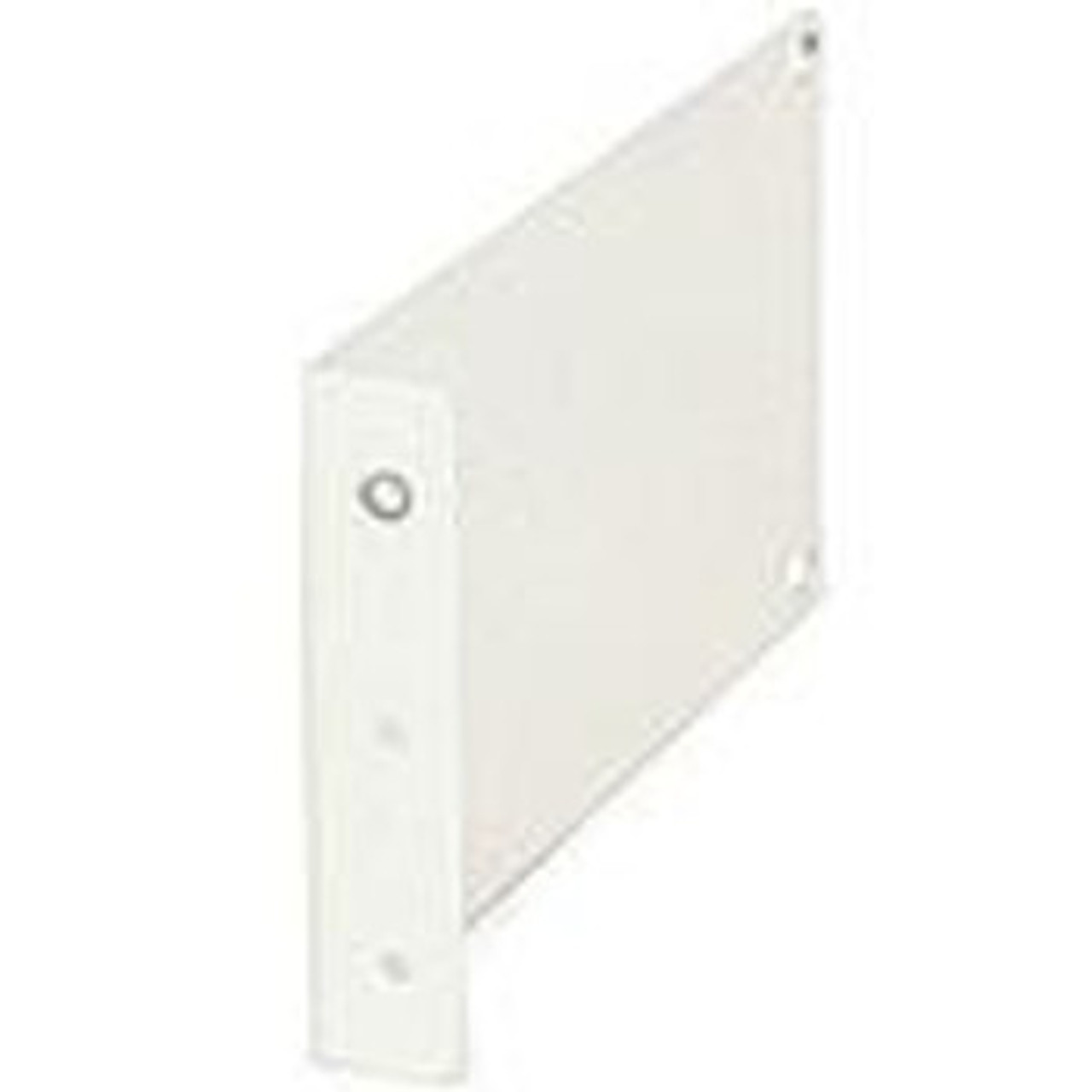 1175046L1 | ADTRAN | Total Access 850 Rackmount Brackets (Chassis 23-Inch) One Set Of Brackets 1175046L1 | ADTRAN | Total Access 850 Rackmount Brackets (Chassis 23-Inch) One Set Of Brackets