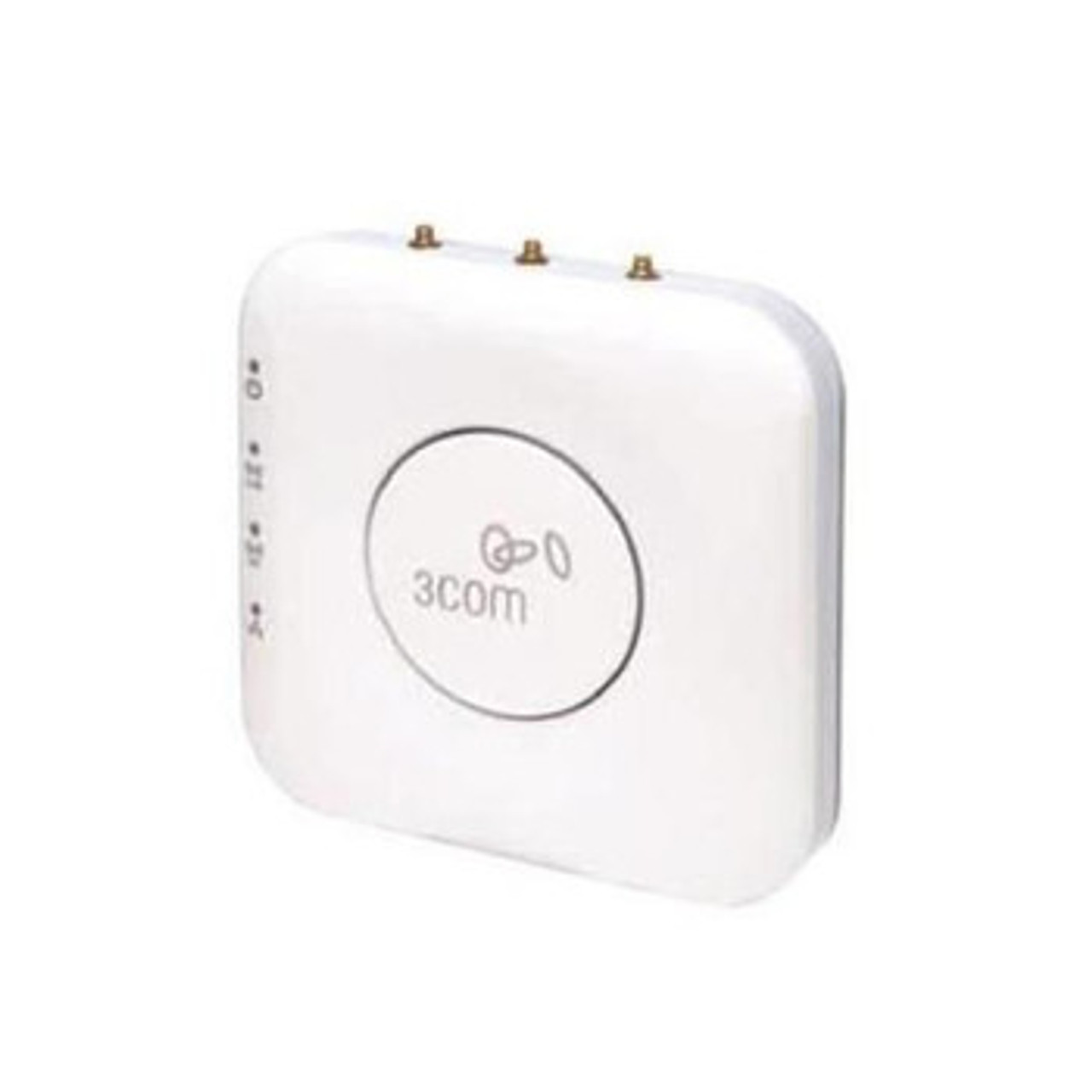 3CRWE955075 | 3COM | AirconNECt 9550 2.4+5Ghz Poe Ap 802.11N