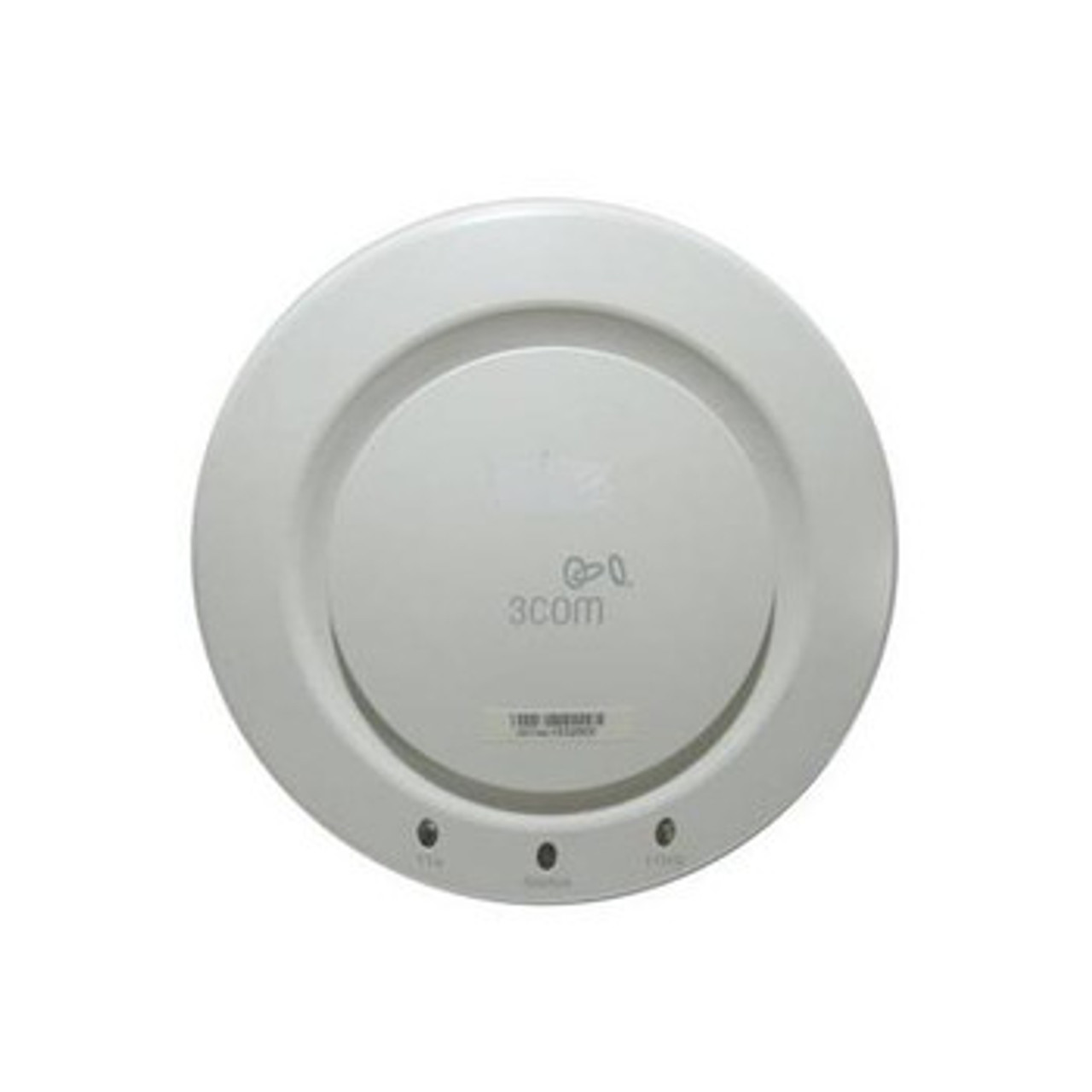 AP3750 | 3COM | Wireless Lan Managed Access Point 3750