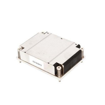 UCSC-HS-EN-M3= | CISCO | Heatsink For Ucs C22 And C24 M3 Rack Server