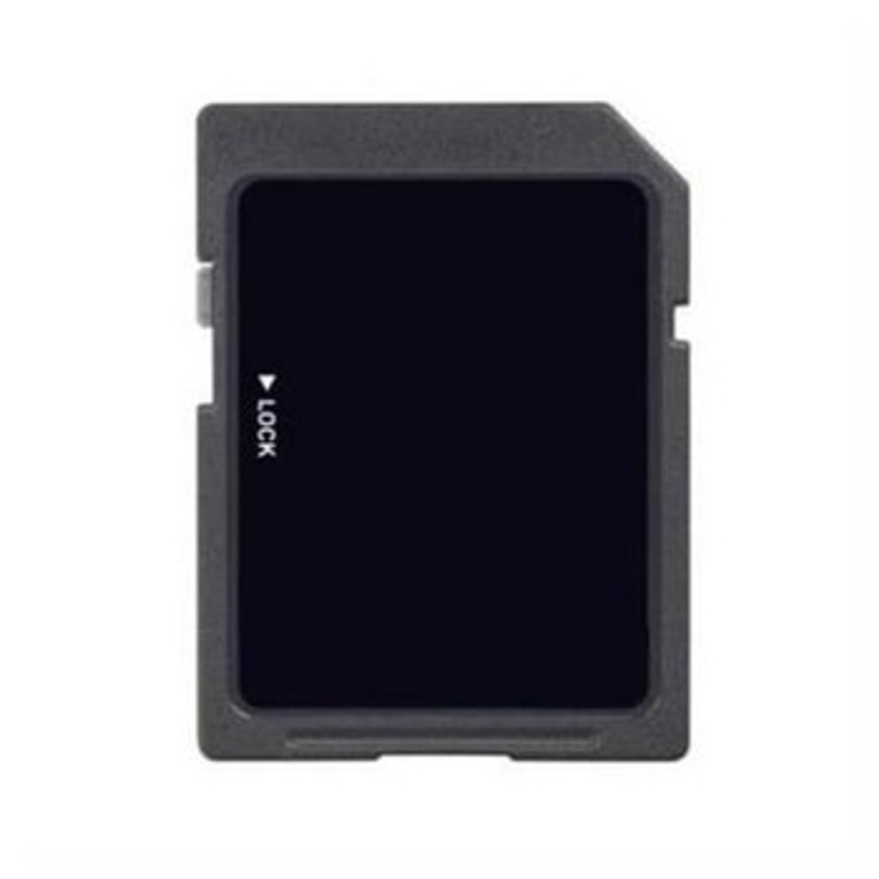AMC004AFLKA | AMD | 4Mb Flash Memory Card