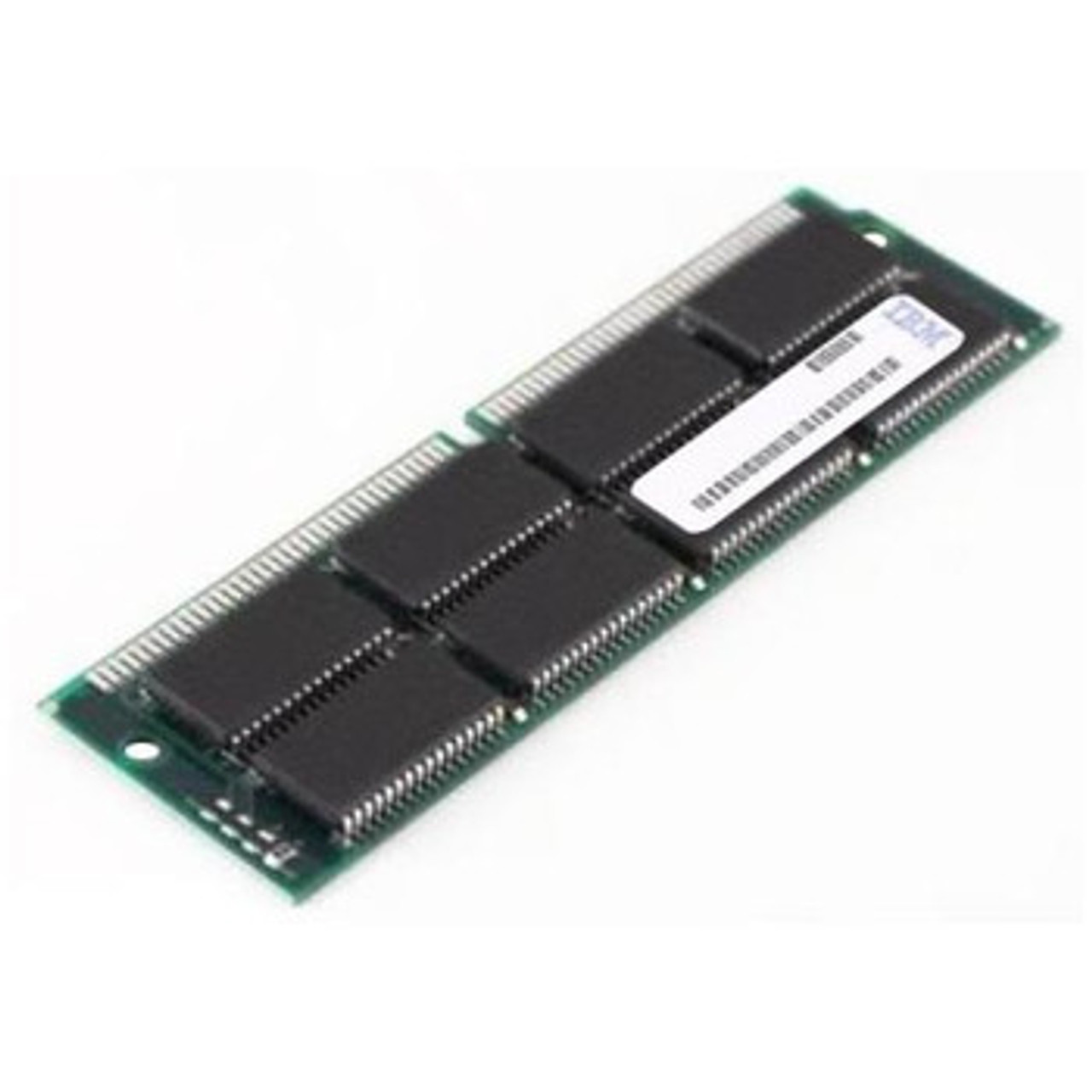 74G1188 | IBM | 8Mb Parity 70Ns Simm Memory Module