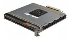 PNDP6 | Dell | 16-Port 10GbE Pass-Through Module for PowerEdge M1000E-Series
