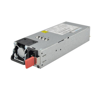 0B94164 | Lenovo |Ibm  800-Watts 80Plus Gold Hot Swap Power Supply For Thinkserver Rd440