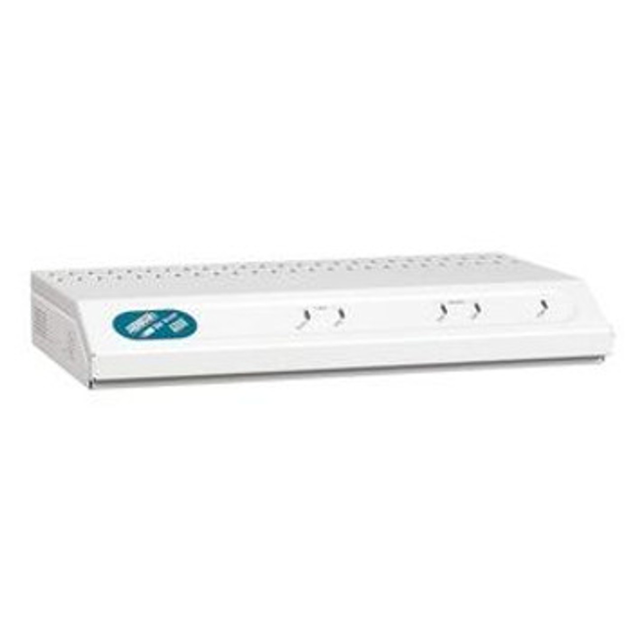 4213600L1#TDM  | ADTRAN | Total Access 600R T1 Tdm Router With Dsx (3Rd Gen)