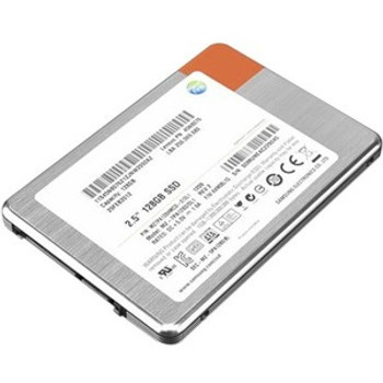 0B47324-RF | LENOVO | 128Gb Sata 6Gbps 2.5-Inch Internal Solid State Drive (Ssd)