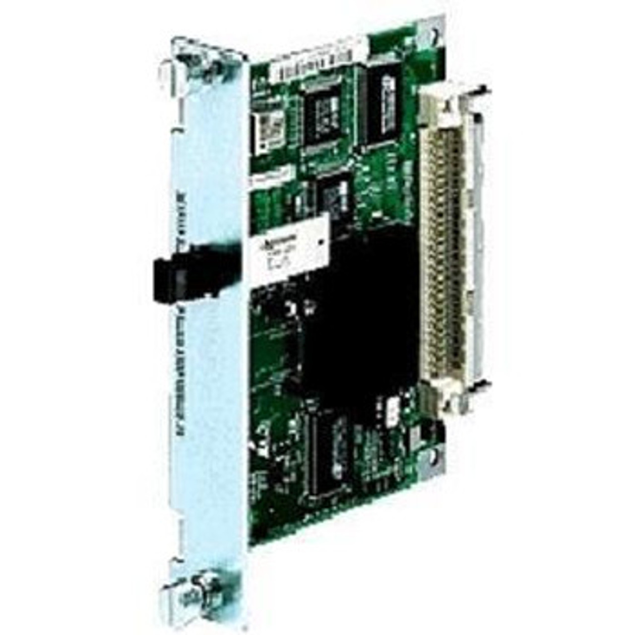3C17111 | 3Com | Superstack 3 Switch 4300 100Base-Fx Single Port Module