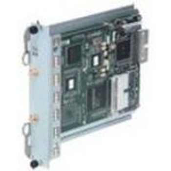 3C13888 | 3COM | 1-Port Channelized E3 Flexible Interface Card 1 X E3/Ce3 Wan Interface Module
