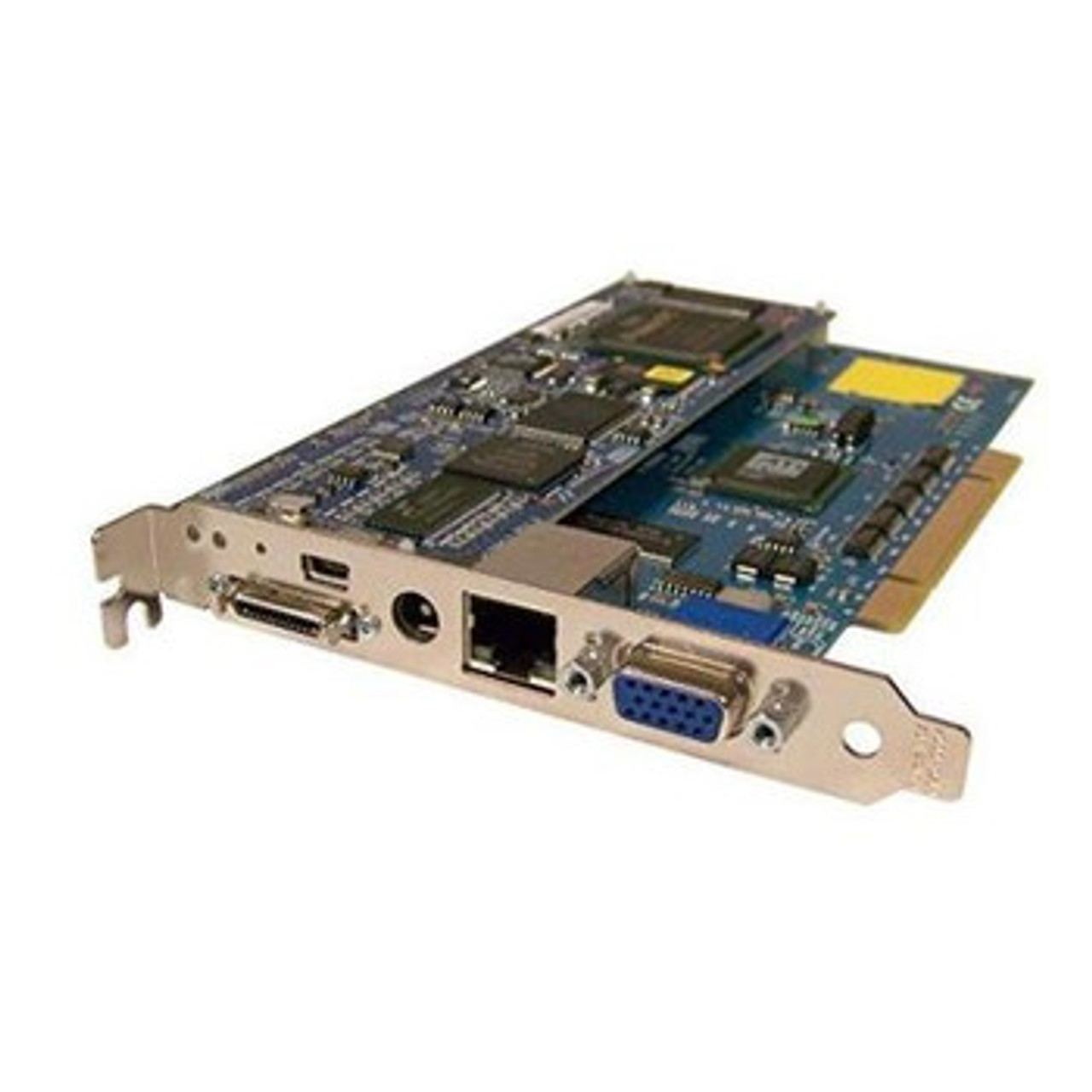 44W3103 | Ibm | Remote Supervisor Adapter Rsa Ii