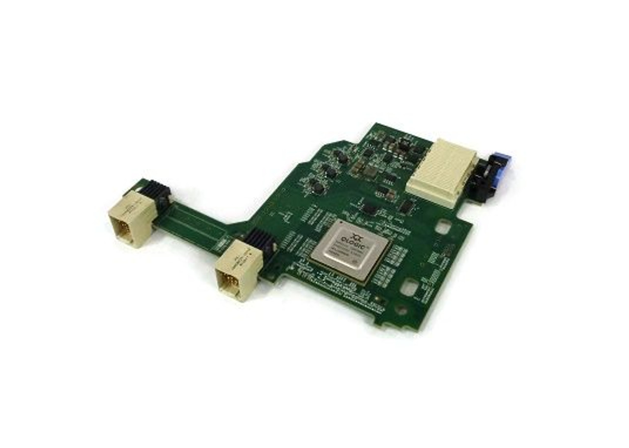 00Y5631 | Ibm | Qlogic Ethernet And 8Gb Fibre Expansion Card