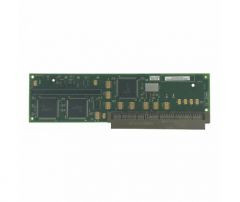 A2084-66002 | Hp | Scsi Eisa Expansion Adapter Card For Apollo 9000