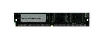 MEM1700-16U32MFS= | CISCO | 16M Flash Simm For  1760