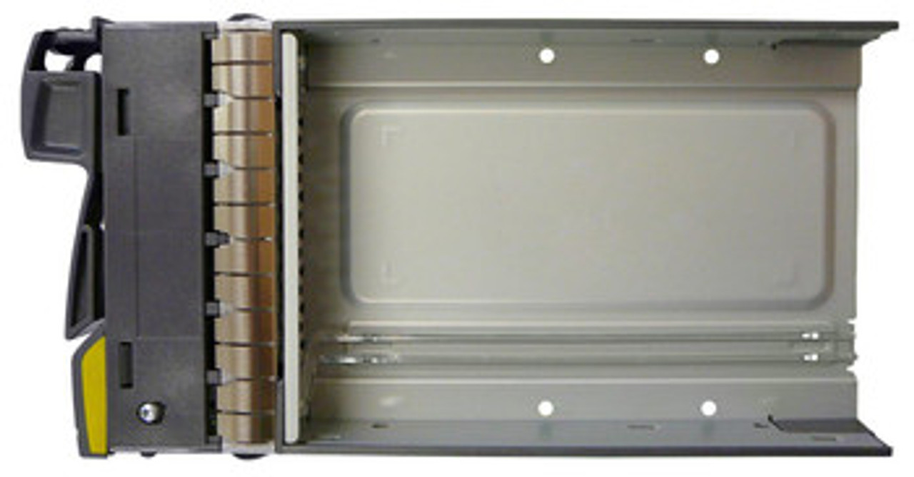 90450-10 | Netapp | Hard Drive Caddy For 3.5-Inch Fibre Channel Drives