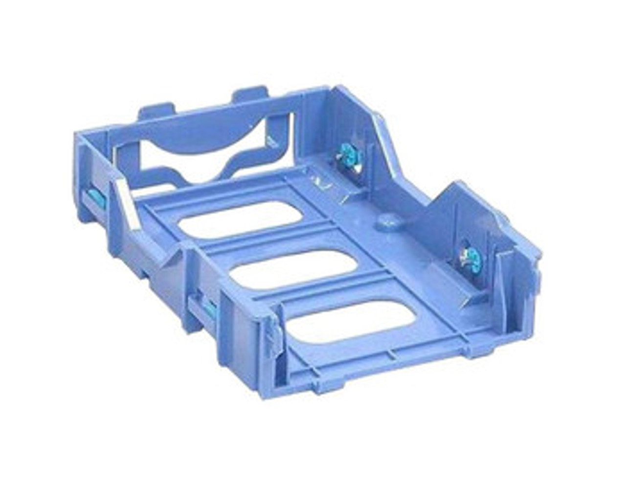 03T9588-06 | Lenovo | Hard Disk Drive Tray Caddy For Thinkcentre