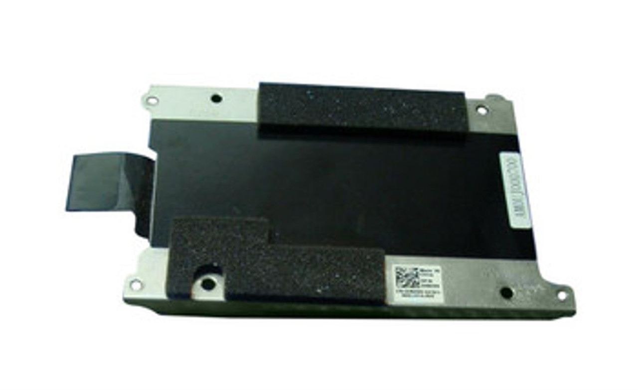 HNV9V | Dell | Primary Hard Drive Caddy For Alienware 17 R1