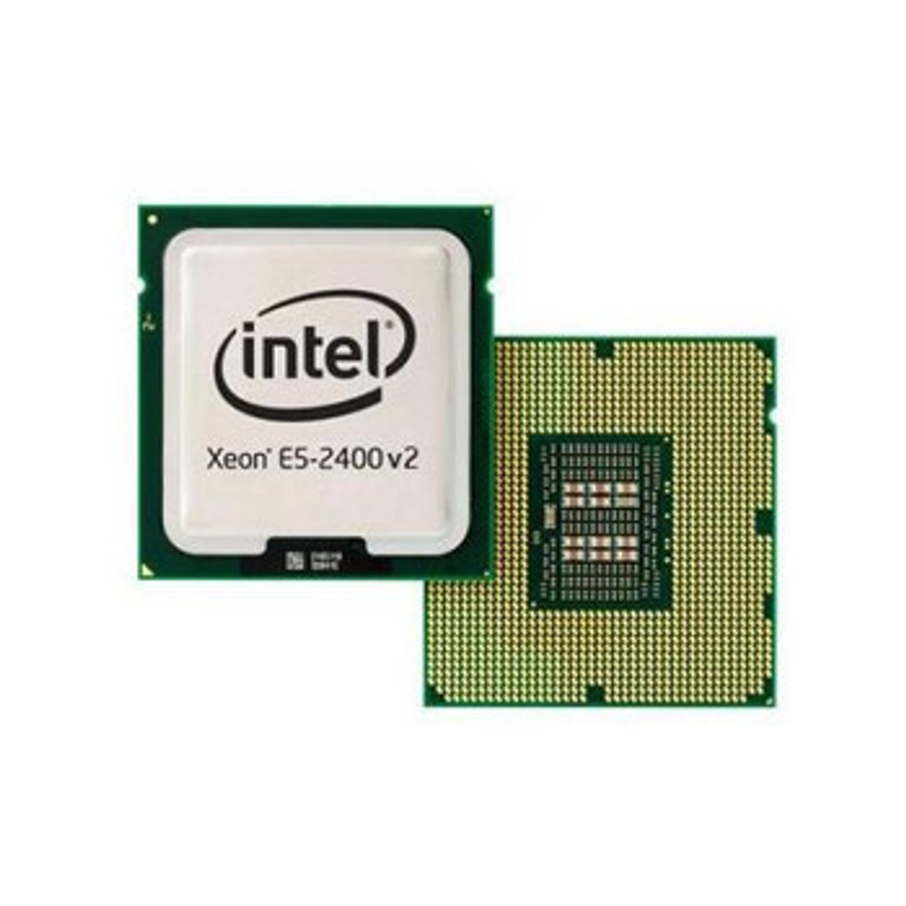 00Y8105 | IBM | Xeon E5-2448L V2 10 Core Core 1.80Ghz LGa 1356 25 Mb L3 Processor