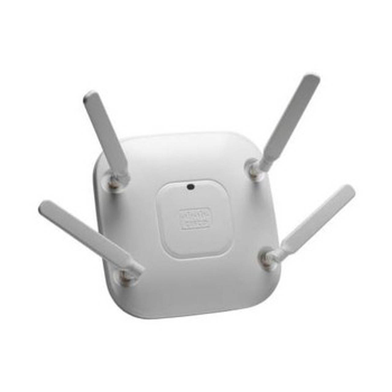 AIR-CAP3602E-A-K9-B2 | CISCO | Airon 4X4 3Ss Mod Ext An