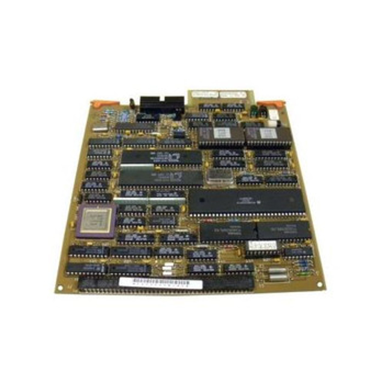 5062-3313 | Hp | Ieee 802.3 Turbo Lan Card Systems Assemblies Interface Bnc