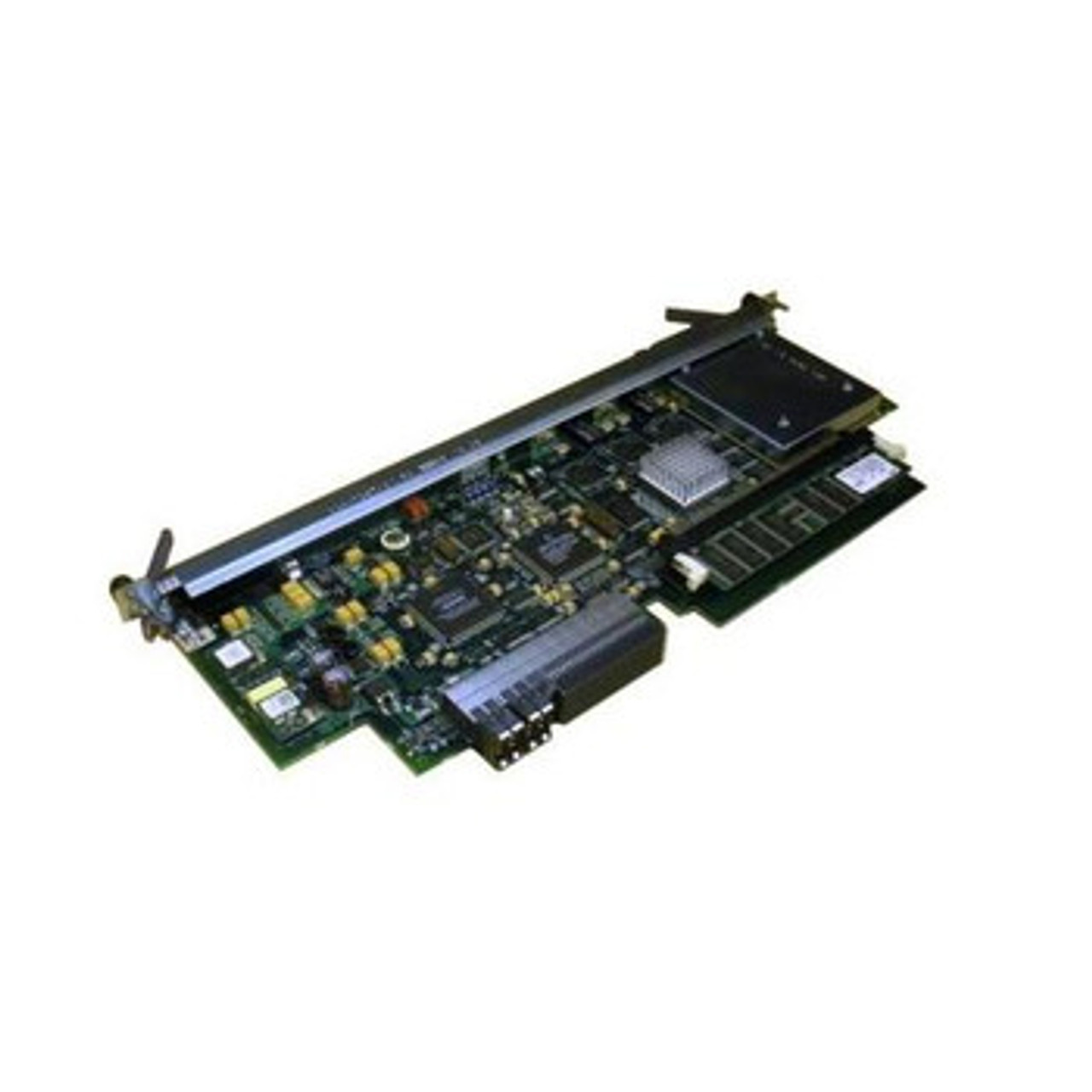 540-5906 | Sun | Management Interface Card (Mic) For Storedge 6920