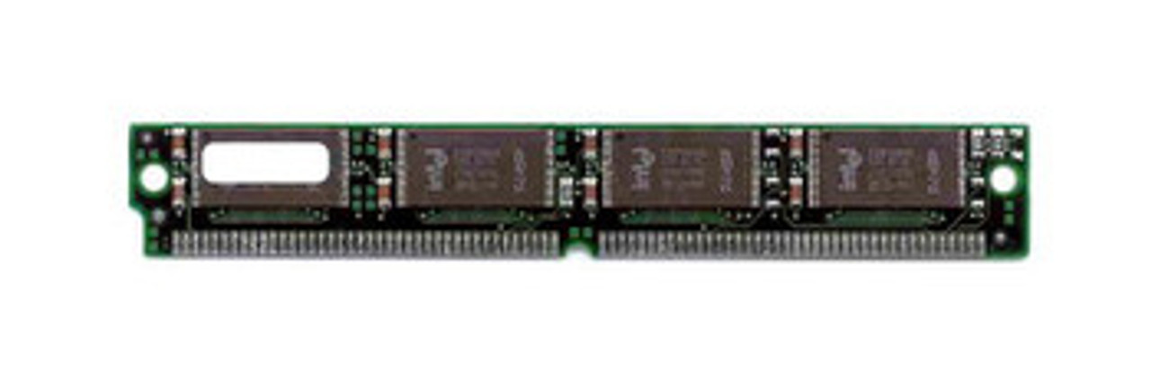 MEM-4500M-4U8F= | CISCO | 4Mb Flash Simm Memory For  4500/4500-M/4700/4700-M