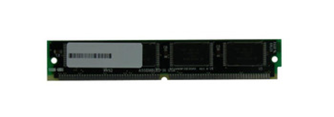 MEM-4700M-4F= | CISCO | 4Mb Flash Simm Memory For  4500/4500-M/4700