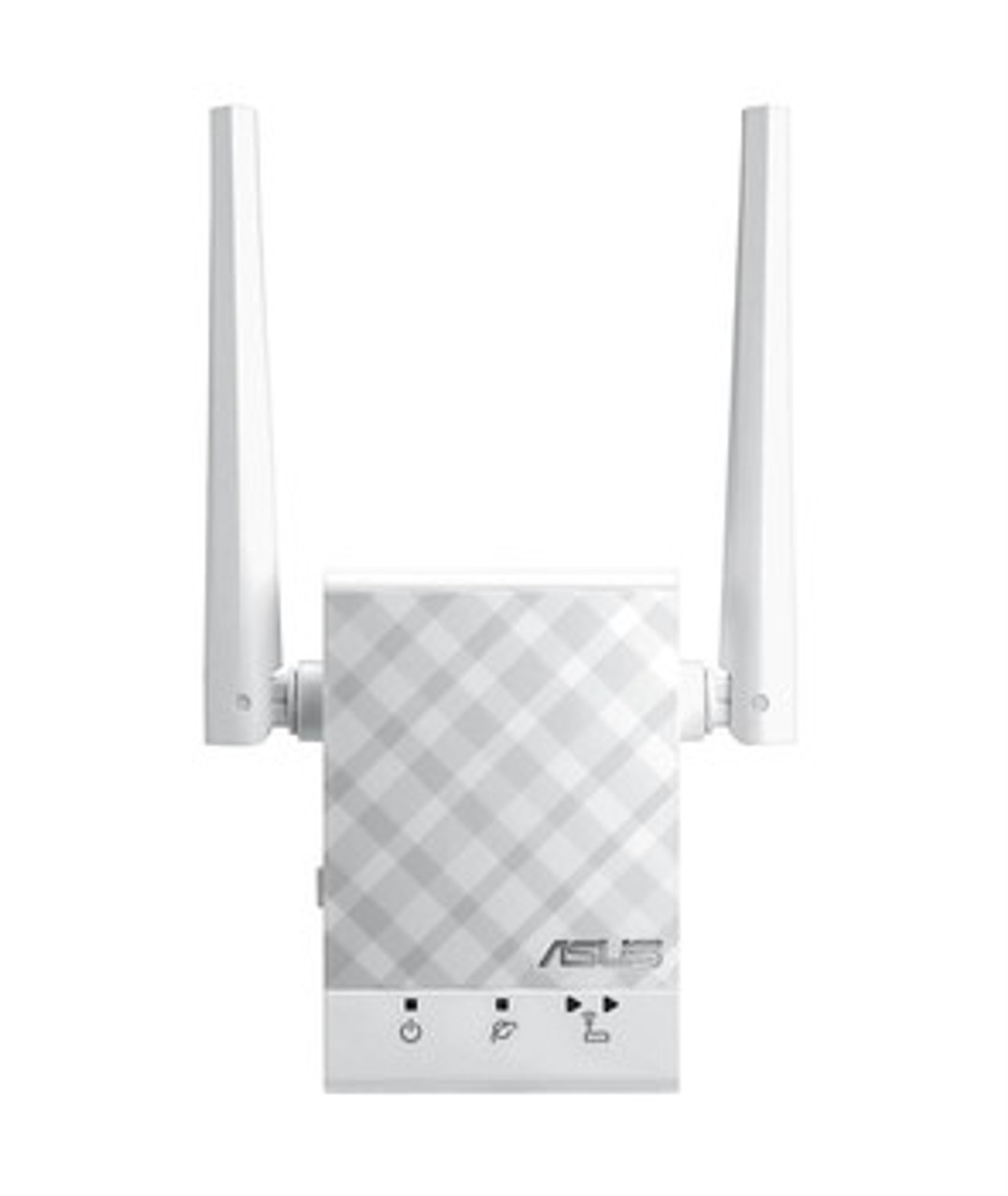 90IG03Y0-BO3410 | ASUS | Ieee 802.11A/802.11B/802.11G/802.11N/802.11Ac 300+433 Mbps 2.4