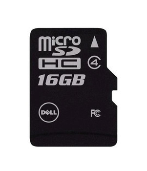 385-BBKJ | Dell | 16 Gb Memory Card Microsdhc For Poweredge R440 R540 R740