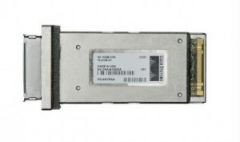 X2-10GB-CX4= | CISCO | 1 X Infiniband 4 X 10Gbase-Cx4 Hot-Swappable Transceiver Module