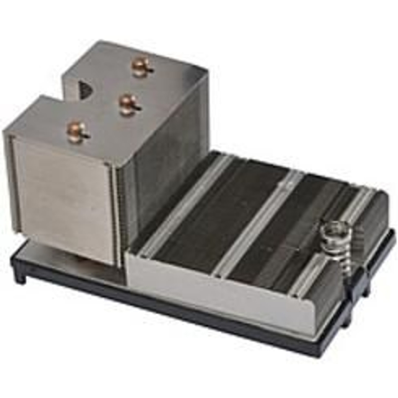 05MXJ | Dell | Heatsink For Poweredge R710