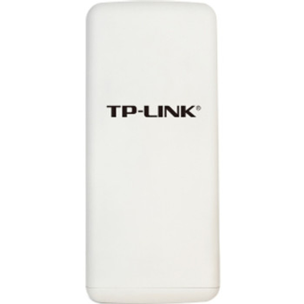 TL-WA5210G | TP-LINK | 54Mbps High Power Outdoor Access Point Wisp Client Router Up To 27Dbm Atheros 2.4Ghz 802.11G/B High Sensitivity Integrated 12Dbi Du