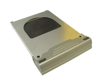 F7346-U | DELL | Hd Caddy D410