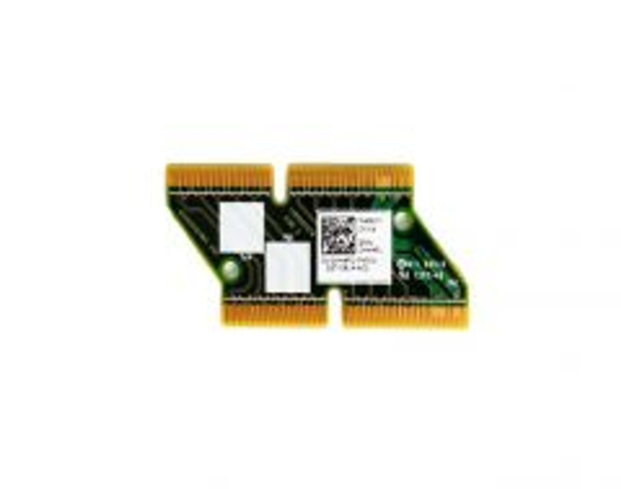 HH4P1 | Dell | Interposer Board For Poweredge C6220