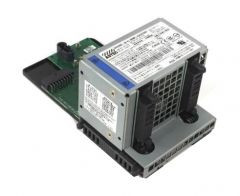 39Y7337 | Ibm | Power Cage Assembly For Xseries 346 (Models 0Rx, 1Rx, 2Rx, 3Rx, 4Rx, 5Rx, Drx)
