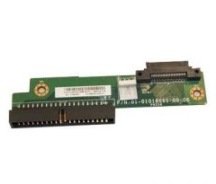 40K7168 | Ibm | Cd-Rw/Dvd Backplane For X3455