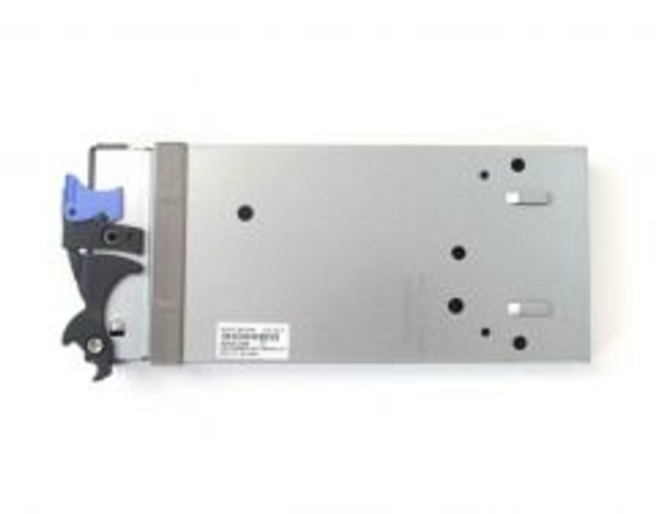 59Y4798 | Ibm | Filler Blank Card Wrap For X3850 Redbook