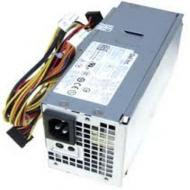 DPS-250AB-79 A | Dell | 250 Watt Power Supply For  Optiplex 3010/701