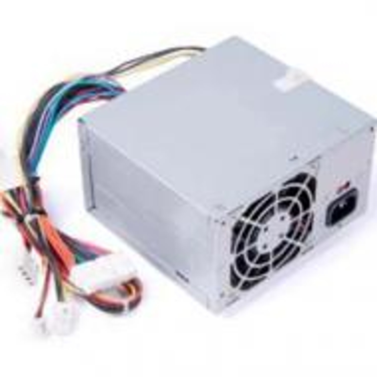 U898N | Dell | 2360 Watt Redundant Power Supply For Poweredge M1000E